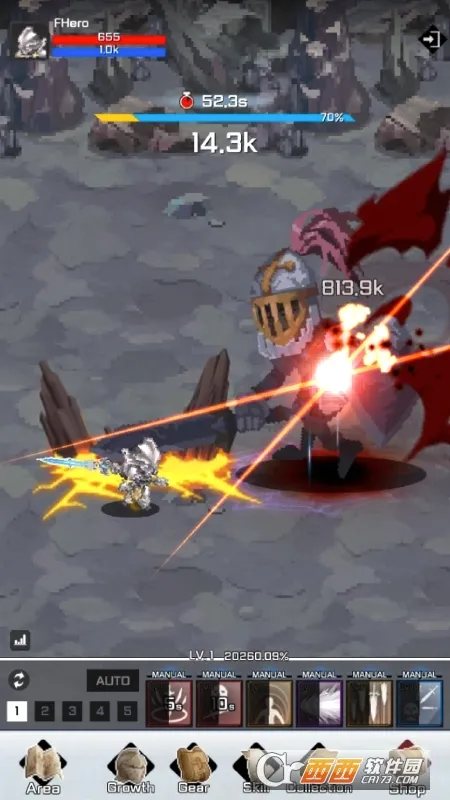 F��ð�ռ�����˼�ƽ��v2.16.03 ��Ѱ�