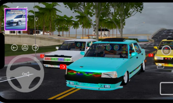 �³����������߽�ҳ���ȫ����v122 ��׿��