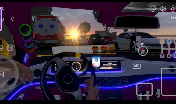 �³����������߽�ҳ���ȫ����v122 ��׿��