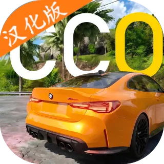�³����������߽�ҳ���ȫ����v122 ��׿��