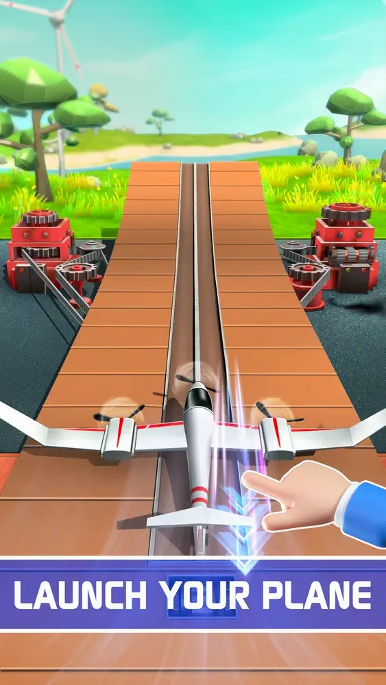 ������½2.8.2����v3.0 �ֻ���
