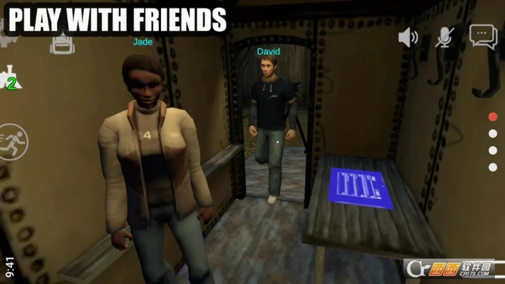 ֩���������������v0.1 ��Ѱ�