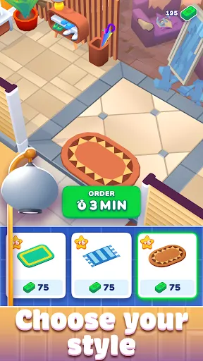 װ���շ��ݸ����ڹ��ƽ�v2.25.7 ��׿��