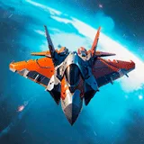 ��ɫ�����ƽ��v1.31.009 ��Ѱ�