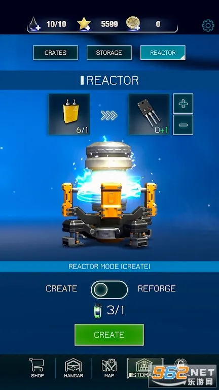 ��ɫ�����ƽ��v1.31.009 ��Ѱ�
