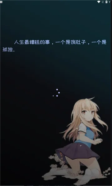 mi����2.4.5v2.3.8 �ֻ���