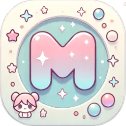 mi����2.4.5v2.3.8 �ֻ���