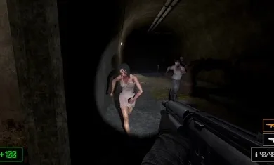 ����3ɥʬ�����ƽ��v1.13 �ֻ���