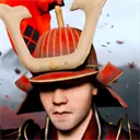 Ļ������ս����۹��ƽ�����޽������v1.05 ��Ѱ�