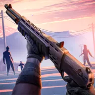 �ڰ�ʱ��ɥʬ�����ڹ��ƽ��v2.0.4 ��Ѱ�
