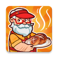 �ҵ�����������ƽ��v1.8.7 �ֻ���