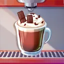 �ҵĿ������ƽ��v1.0.0 ��׿��