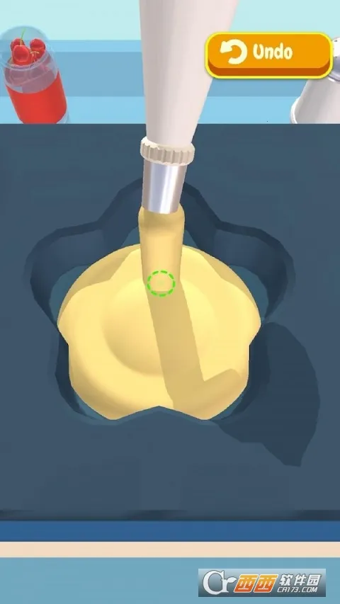 ��������1���İ�����v1.2.8 ��׿��