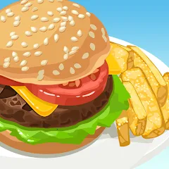 ��������1���İ�����v1.2.8 ��׿��