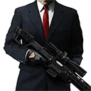ɱ�־ѻ���2�ڹ��ƽ��v1.23.10 ��Ѱ�