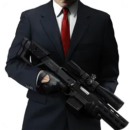 ɱ�־ѻ��ֺ����ƽ��v1.23.10 ��Ѱ�