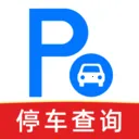 ͣ��λ�ײ���(ͣ������ѯ����)v1.0.0 ��׿��