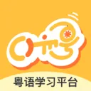 Chill��2026�ٷ�����v8.1.3 �ٷ�����