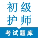 ������ʦ����������ֻ���v2.1.7 �ٷ�����