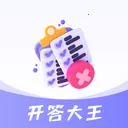 �ִ����Ǳ�(ѧϰ��������)v1.0.4 �ֻ���