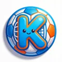�ȷ���(�����ȷּ�¼)v1.0.1 ��Ѱ�