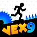 ά��˹ 9 ���ò˵�(ά��˹9��Ϸ�淨)v1.0.20 �ֻ���