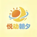 �ö���Ϧ(���ִ���app)v1.0.0 ��׿��