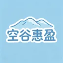 �չȻ�ӯ(��������Ϸ)v1.0.0 �ٷ�����