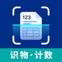 ɨ��ȫ����2026�ٷ����°汾v1.0.0.10 ��Ѱ�