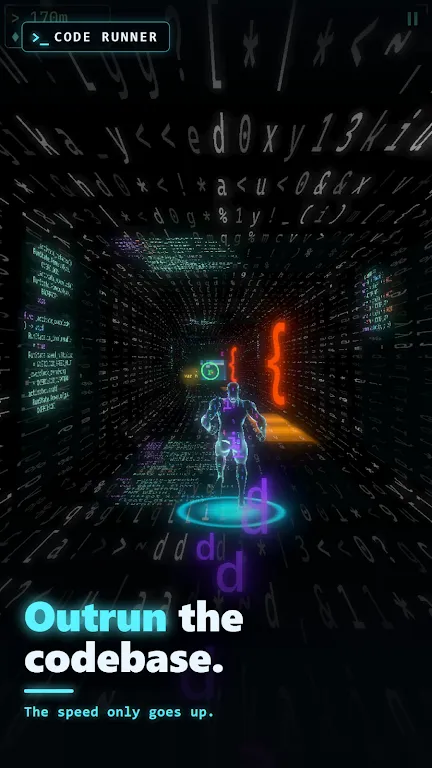 �����(���Ԫ���ܿ���Ϸ)v0.1.6 ��Ѱ�