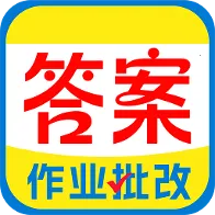 ��ҵ������2026�ٷ����°汾v1.0.1 ��׿��