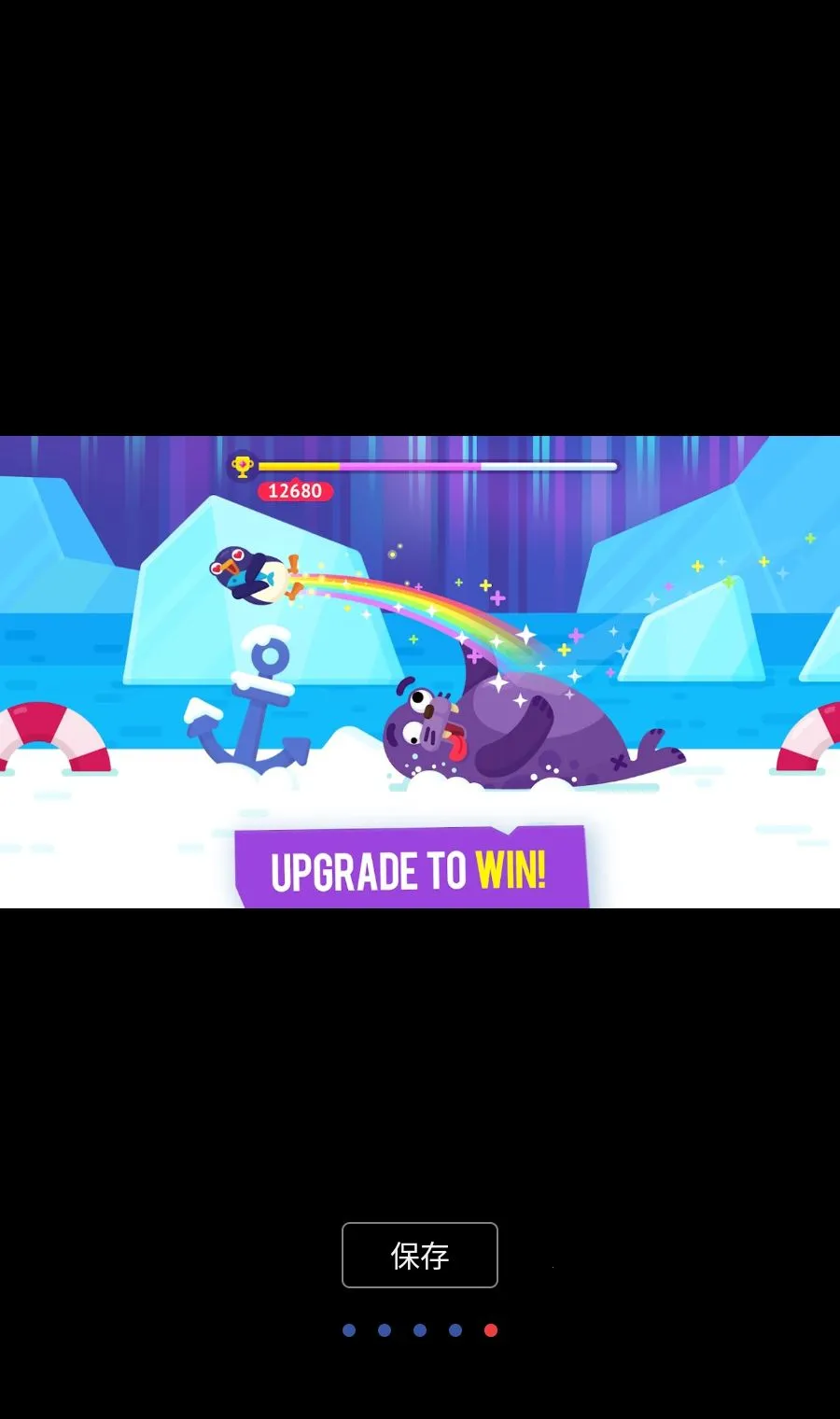 ������MOD�˵�(���нֻ���Ϸ)v2.15.0 ��׿��