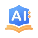 ѧ������(��������ƽ̨)v1.3.14 �ٷ�����