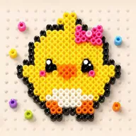 Perlerƴ��ͼֽ���������ض���(ƴ����������)v1.0.0 �ٷ�����