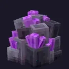 ���ѭ�������˵�(�ڿ�ð����Ϸ)v1.0.5 ��׿��