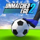 �۷�Ծ�2��3V3����MOD�˵���2026�ٷ�����v2.2 ��Ѱ�