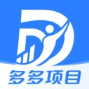�����Ŀ2026���°汾v1.9.0 �ٷ�����