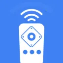 ���ܿյ��ֻ�ң����(�ҵ�ң������)v1.0.0 ��Ѱ�