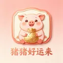 ����������(��ֳȤζ����)v1.1 �ֻ���