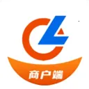 ������̻���(Сʱ������ƽ̨)v1.27.0 ��׿��