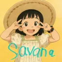 Savana�����������Ķ�������׿���ֻ���v1.2.5 �ٷ�����