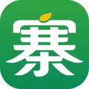 կ����Դ����(��Ӧ�̹���ƽ̨)v1.1.0 �ٷ�����