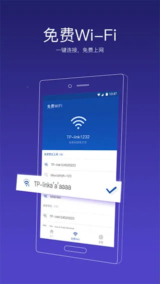 91������ʦ2026���°汾v6.2.2.802 �ٷ�����