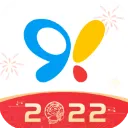 91������ʦ2026���°汾v6.2.2.802 �ٷ�����