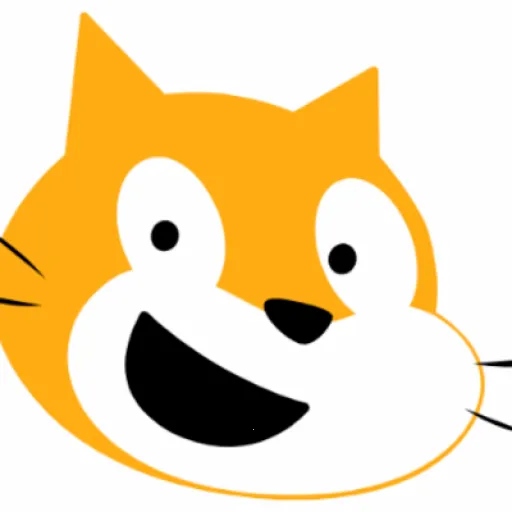 ����ܵ���ҹ��FNAFScr����������(�ֲ�������Ϸ)v1.0 ��Ѱ�