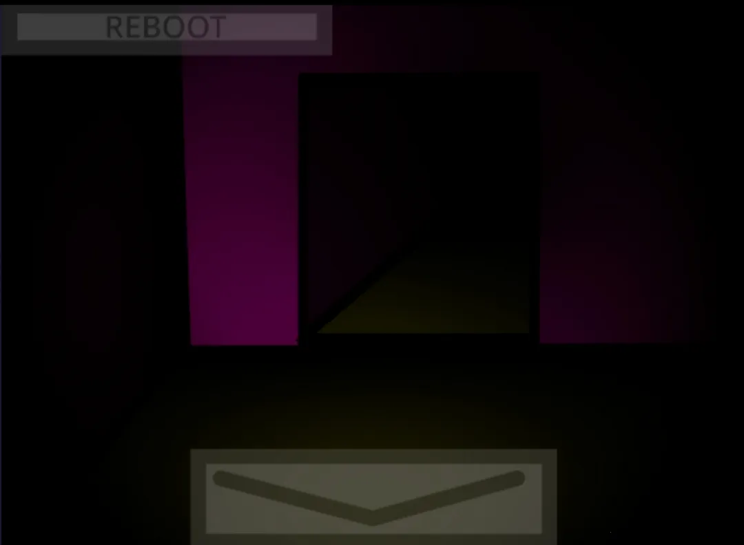 ����ܵ���ҹ��FNAFScr����������(�ֲ�������Ϸ)v1.0 ��Ѱ�