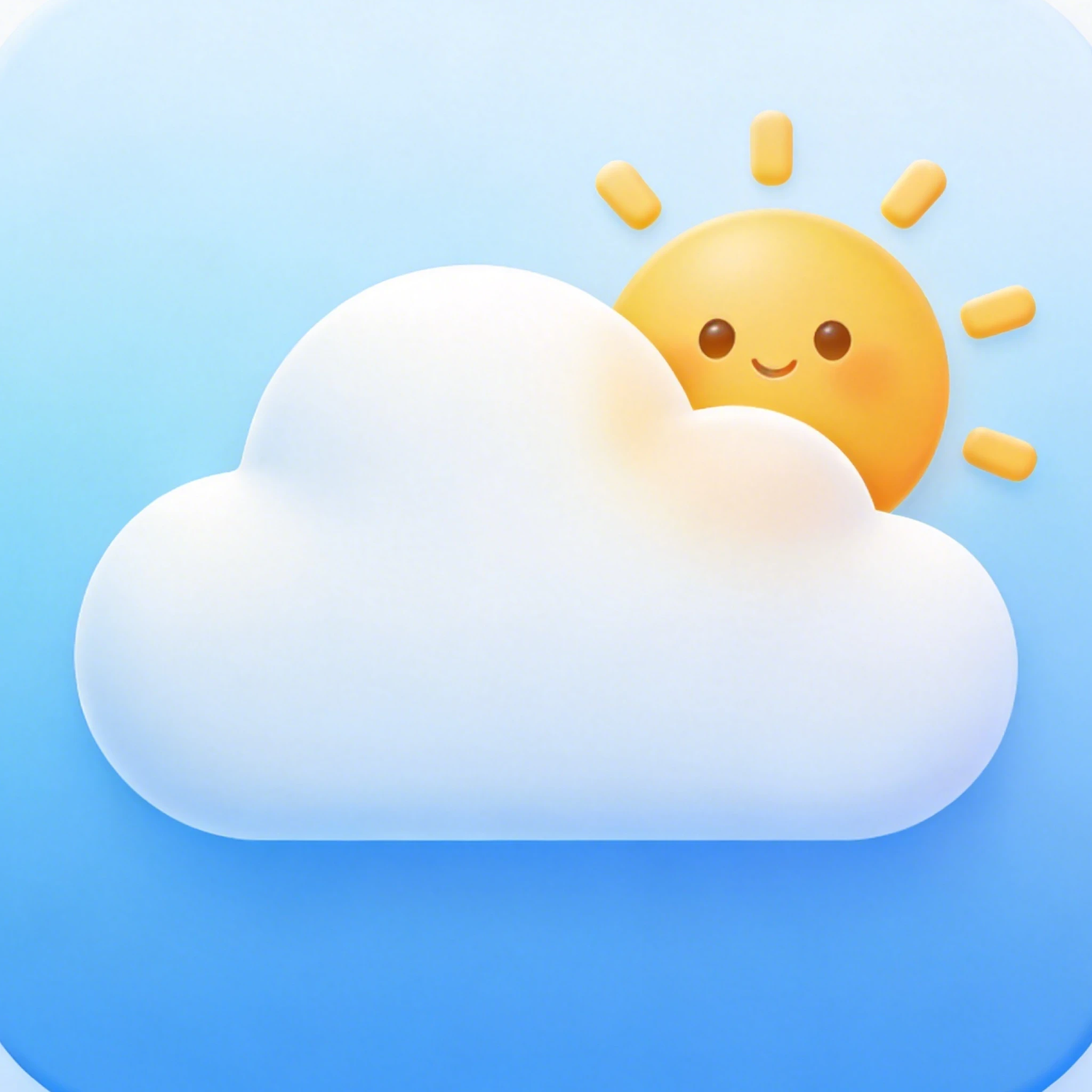 ̨��·������ͨ(������ѯ����)v1.0.1 �ٷ�����