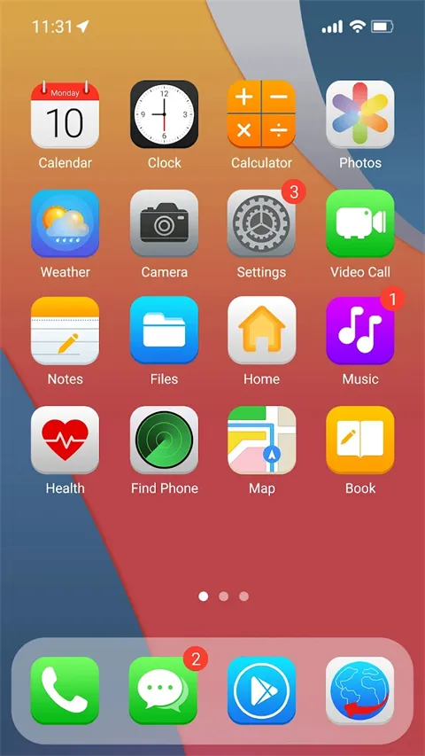 ƻ��ģ�����ֻ���v1.0.6.0 ��׿��