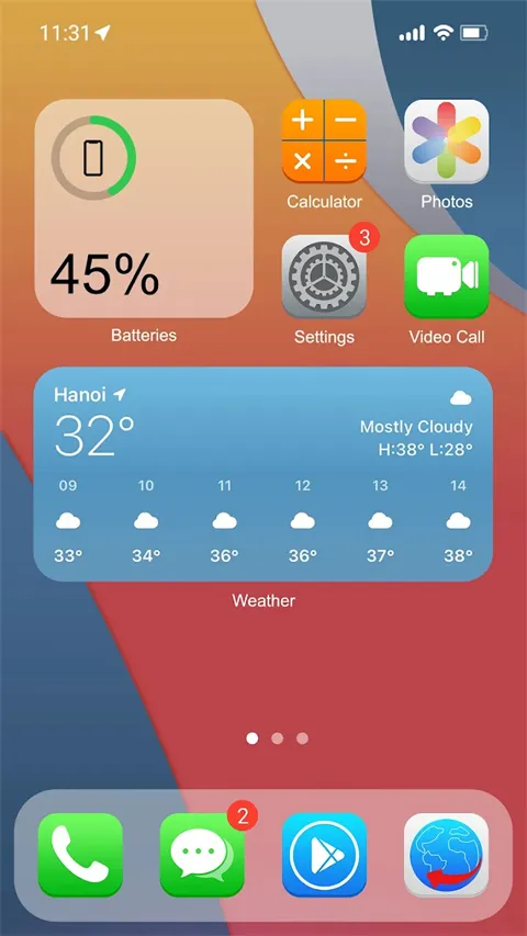 ƻ��ģ�����ֻ���v1.0.6.0 ��׿��