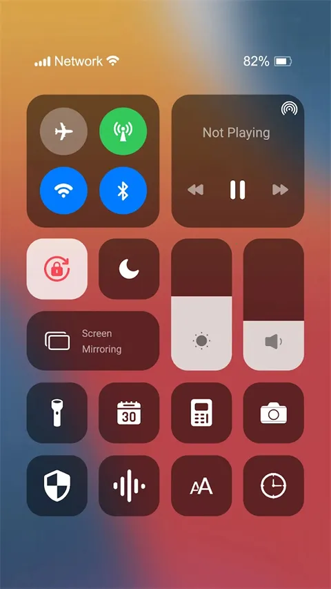 ƻ��ģ�����ֻ���v1.0.6.0 ��׿��
